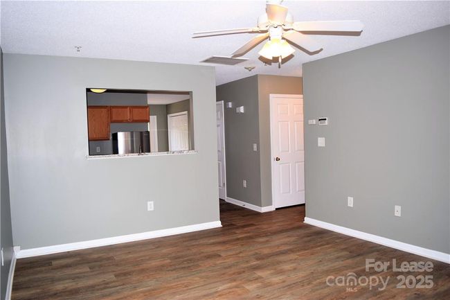 UNIT-203 - 113 Steam Engine Dr, Condo with 2 bedrooms, 3 bathrooms and null parking in Mooresville NC | Image 5