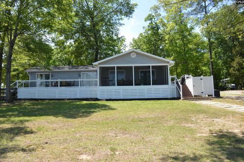 1688 Mallard Point Lane, Ridgeway, SC, 29130 | Card Image