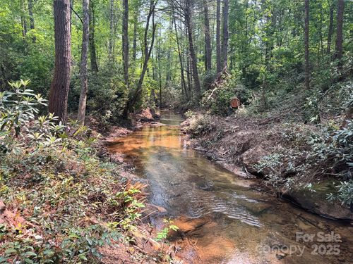 45 Stones Lake Rd, Cedar Mountain, NC, 28718-9113 | Card Image