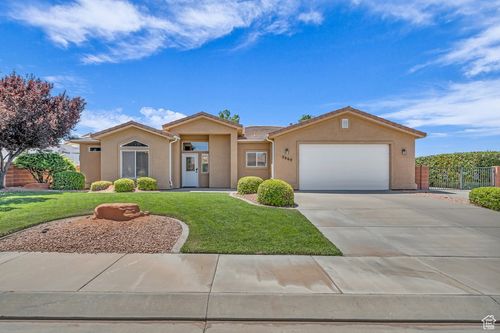 2669 W 570 N, Hurricane, UT, 84737-3504 | Card Image