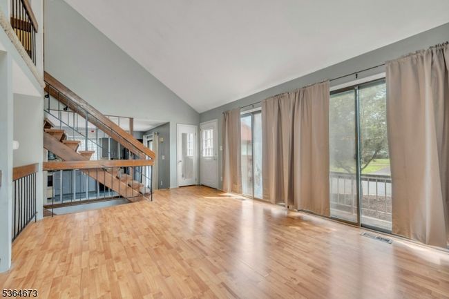 UNIT-3A - 118 Bluebird Dr, Townhouse with 2 bedrooms, 2 bathrooms and null parking in Hillsborough NJ | Image 9