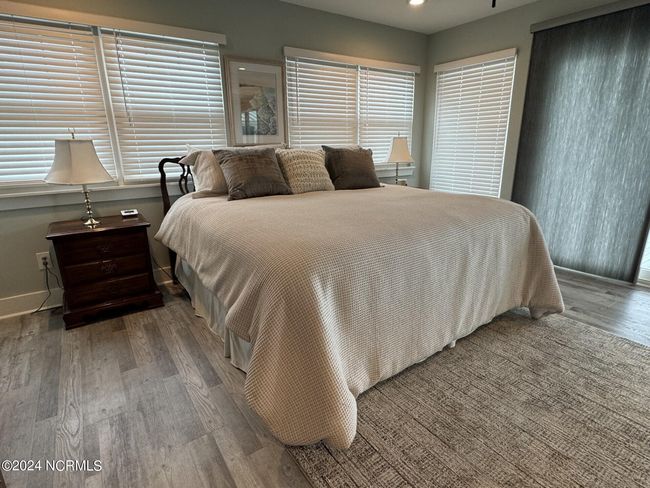 B - 440 Causeway Dr, Condo with 3 bedrooms, 3 bathrooms and 1 parking in Wrightsville Beach NC | Image 93