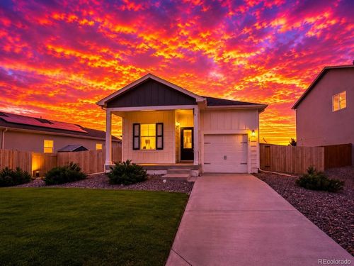 944 Savona Ave, Fort Lupton, CO, 80621-2447 | Card Image