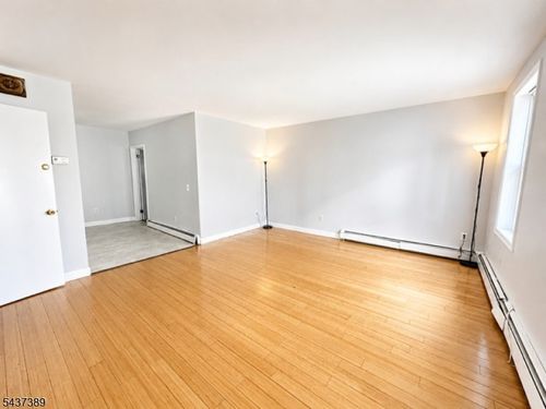 120 Grant Ave, Harrison, NJ, 07029-2502 | Card Image