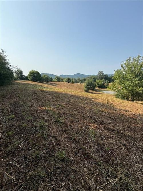 000 Ridgemont Ln, Ellijay, GA, 30536 | Card Image
