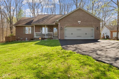 120 Shakers Way, North Vernon, IN, 47265-3801 | Card Image