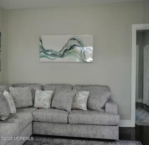 1608 Summerfield Ave, Neptune, NJ, 07753-4544 | Card Image