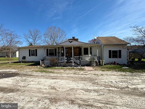 6509 Kenwood Dr, SALISBURY, MD, 21804-1499 | Card Image