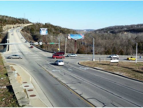 2800 Gretna Rd, Branson, MO, 65616-3346 | Card Image