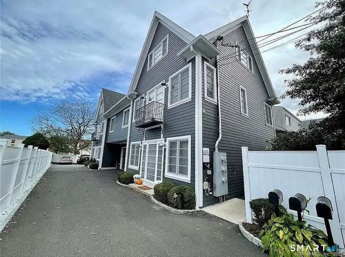 a-24 Avery St, Stamford, CT, 06902-6244 | Card Image
