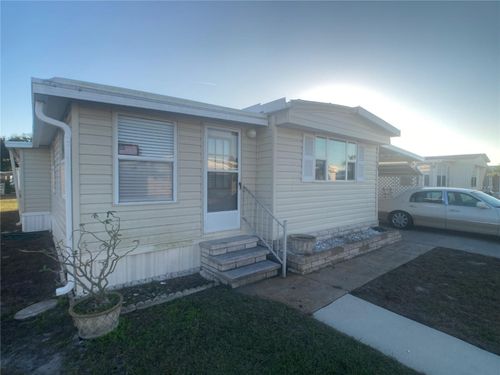 lot-27-1710 7th St Sw, RUSKIN, FL, 33570-5520 | Card Image