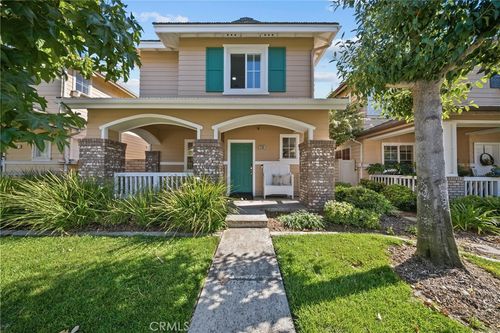 230 E Pleasant Valley, Port Hueneme, CA, 93041 | Card Image