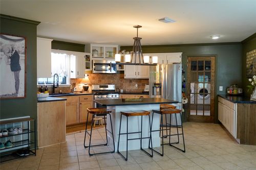 491 32505 Road, Paris, TX, 75460 | Card Image