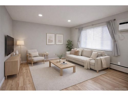 212-7050 W Cedar Ave, Lakewood, CO, 80226-7333 | Card Image