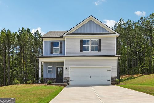 200 Eryn Ter, Covington, GA, 30014-8402 | Card Image