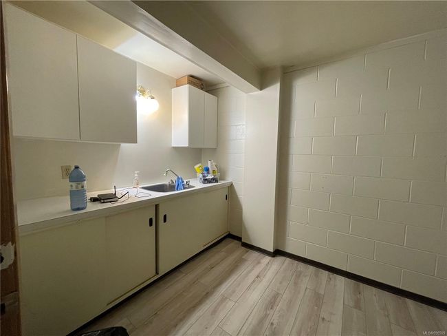 4511 Gertrude St, Home with 0 bedrooms, 0 bathrooms and null parking in Port Alberni BC | Image 8