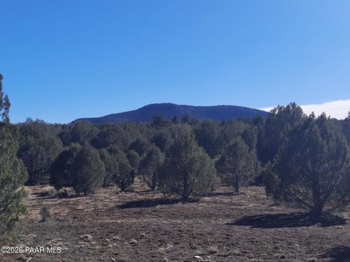 Lot 850 W Fort Rock Road, Seligman, AZ, 86337 | Card Image