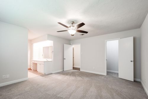 14835 Scotter Dr, Houston, TX, 77015-1926 | Card Image