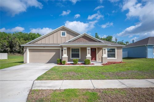 1882 Creeks Vista Blvd, LAKELAND, FL, 33810-0640 | Card Image
