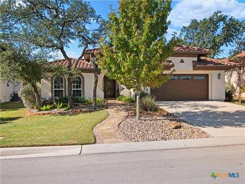 129 Balancing Laurel Drive, San Marcos, TX, 78666 | Card Image