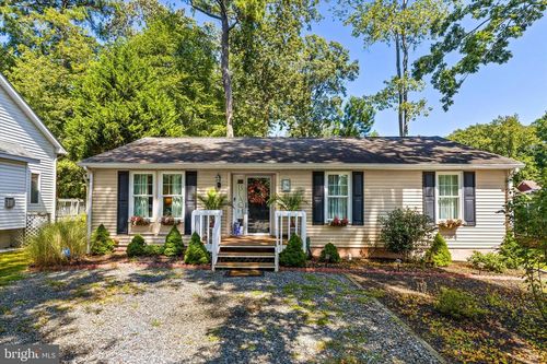 87 Boston Dr, OCEAN PINES, MD, 21811-1597 | Card Image