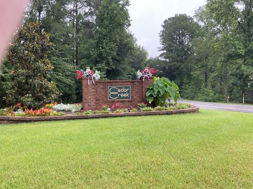 5091 Lady Bank Ln, Aiken, SC, 29803-1711 | Card Image