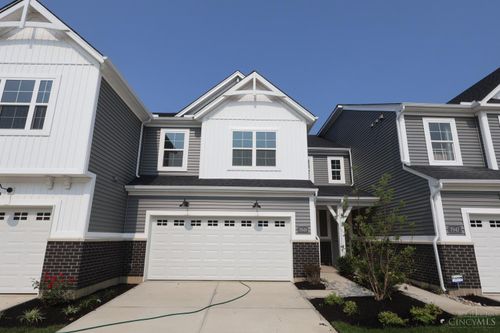 7949 Monte Dr, Mason, OH, 45040 | Card Image