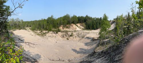 Con 4 Birchill Road E, Cochrane, ON, P0L1C0 | Card Image