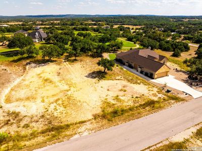 309 Lewis Todd, Home with 0 bedrooms, 0 bathrooms and null parking in Blanco TX | Image 3