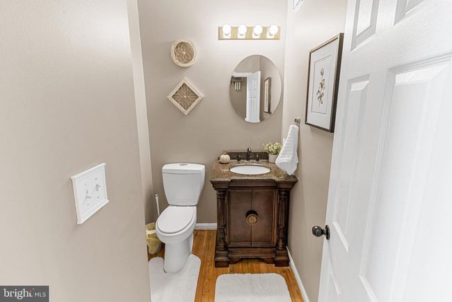 78 Irish Ln, House other with 5 bedrooms, 4 bathrooms and null parking in Martinsburg WV | Image 16