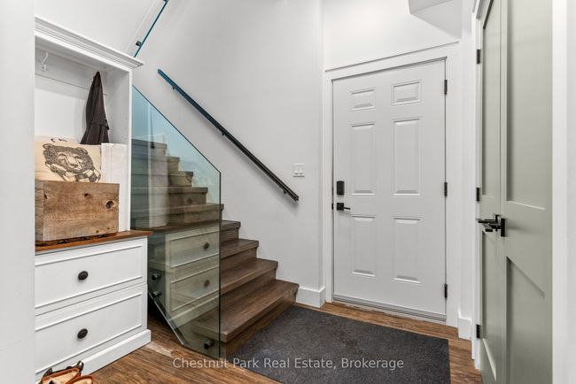 1010 Leonard Lake Rd, House other with 3 bedrooms, 3 bathrooms and 6 parking in Bracebridge ON | Image 26