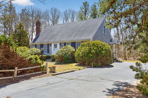 155 Sea Gull Ln, Eastham, MA, 02642-1656 | Card Image