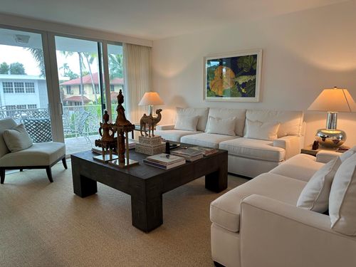apt-1e-227 Australian Ave, Palm Beach, FL, 33480-4639 | Card Image