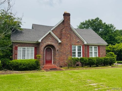 215 E Coats Ave, Linden, AL, 36748-1527 | Card Image