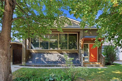 414 Christopher Road, Saskatoon, SK, S7J3S2 | Card Image