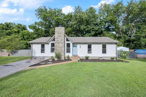 217 Matthew Pl, Franklin, TN, 37064-2147 | Card Image