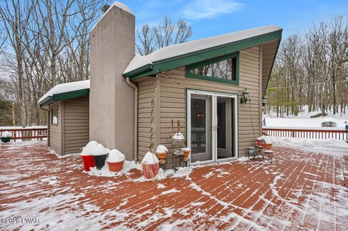 105 Westwood Lane, Hawley, PA, 18428 | Card Image