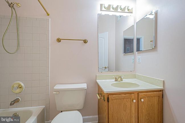 3916 Maximilian Ct, Townhouse with 3 bedrooms, 2 bathrooms and null parking in FAIRFAX VA | Image 25