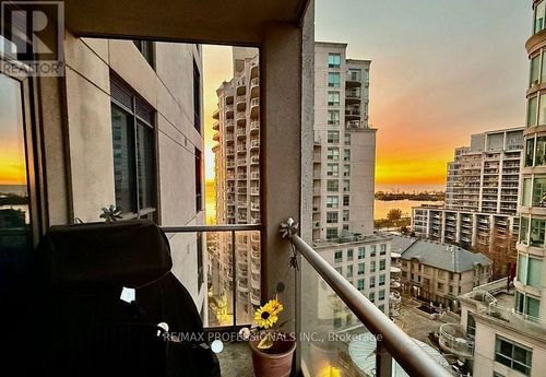 1006-2087 Lake Shore Blvd W, Etobicoke, ON, M8V4G3 | Card Image