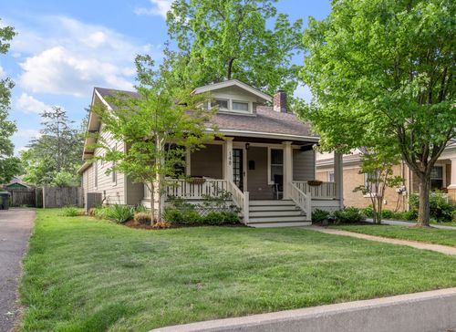 148 Lincoln Ave, Lexington, KY, 40502-1514 | Card Image