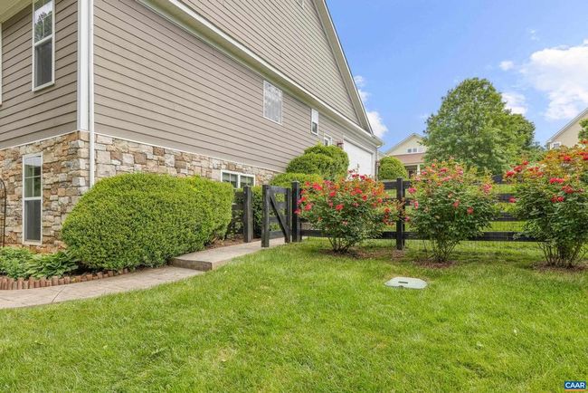 83 Mossy Creek Ct, House other with 4 bedrooms, 3 bathrooms and null parking in ZION CROSSROADS VA | Image 7