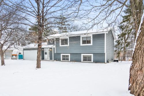 2525 14th Ave Nw, New Brighton, MN, 55112-1604 | Card Image