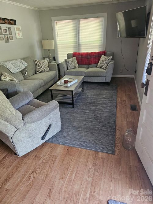 41048 S South Stanly School Road, Norwood, NC, 28128 | Card Image