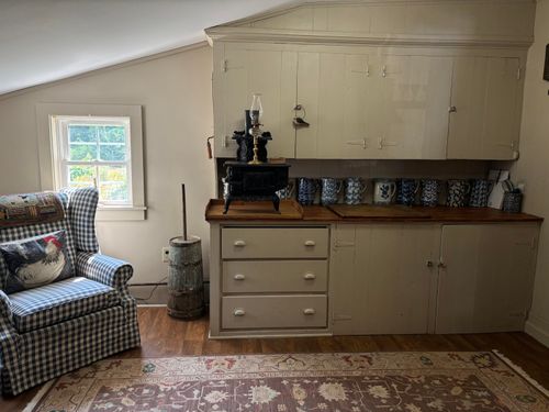 394 S Gouldsboro Road, Gouldsboro, ME, 04607 | Card Image