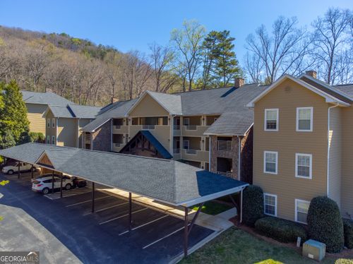 unit-203-112 Gleneagle Ct, Clayton, GA, 30525-5579 | Card Image