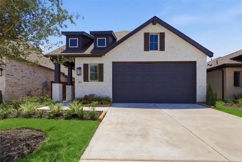5011 Bowen Prairie Dr, Rosenberg, TX, 77471-3193 | Card Image