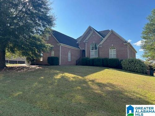 9540 Ambrose Ln, KIMBERLY, AL, 35091-2026 | Card Image