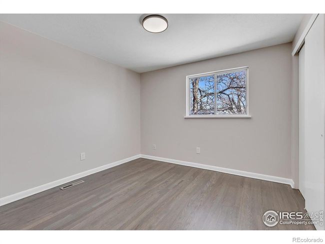 845 Hartford Dr, House other with 4 bedrooms, 2 bathrooms and 1 parking in Boulder CO | Image 34