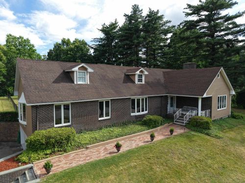 3 Mockingbird Ln, Hudson, NH, 03051-3332 | Card Image