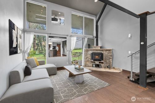 apt-37-6525 139th Pl Ne, Redmond, WA, 98052-4596 | Card Image